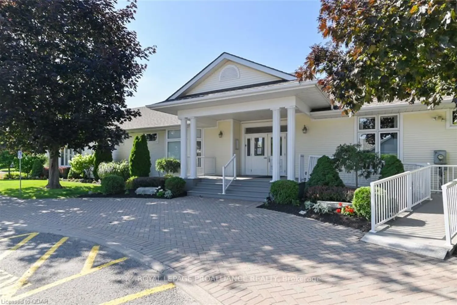 Additional image 14 of 33 Lockwood Drive