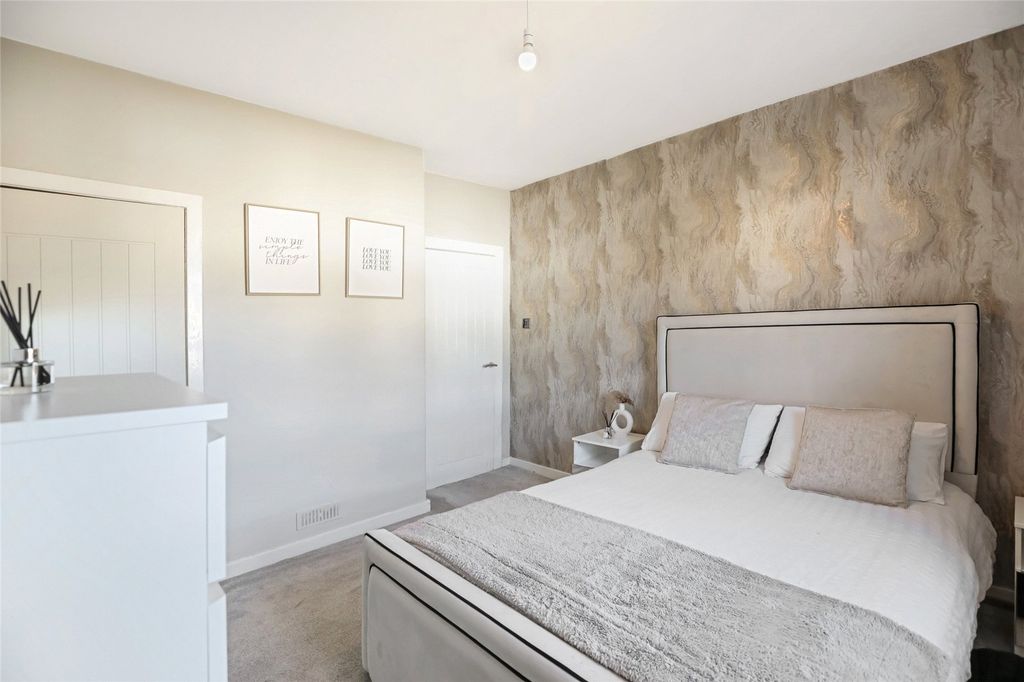 Additional image 15 of 2 bed flat for saleMacbeth Road, Stewarton, Kilmarnock, East Ayrshire KA3