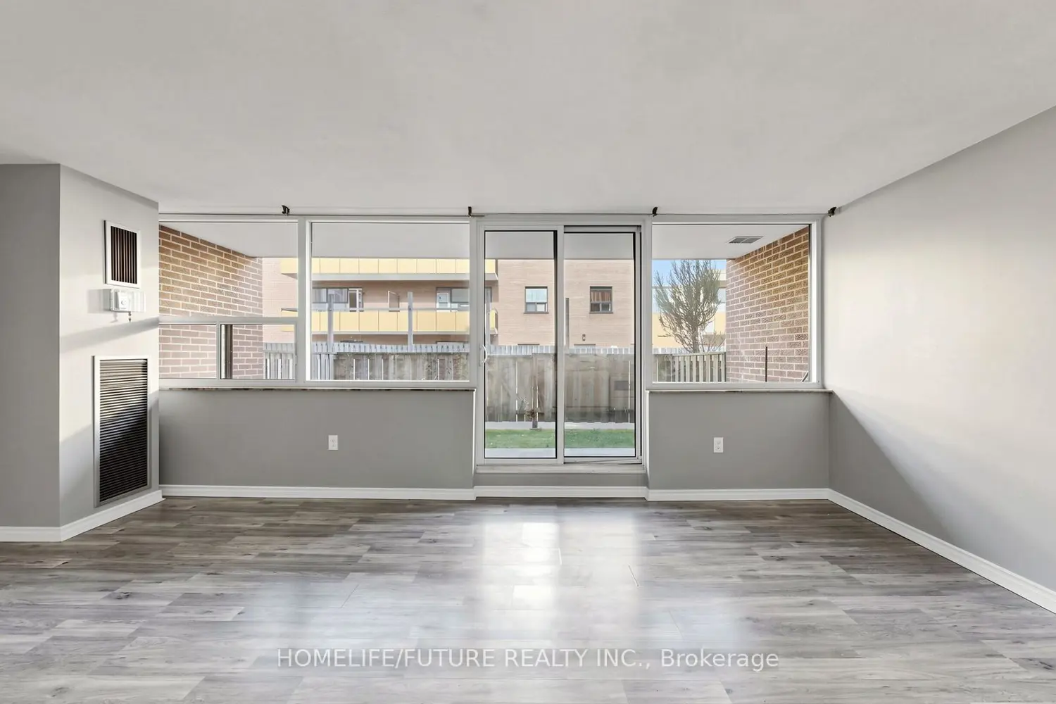 Additional image 16 of 4060 Lawrence Avenue 204
