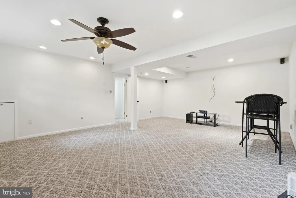 Additional image 33 of 6111 Suitland Road, Suitland, MD 20746