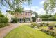 Little Green, Little Green Lane, Croxley Green, Rickmansworth, WD3