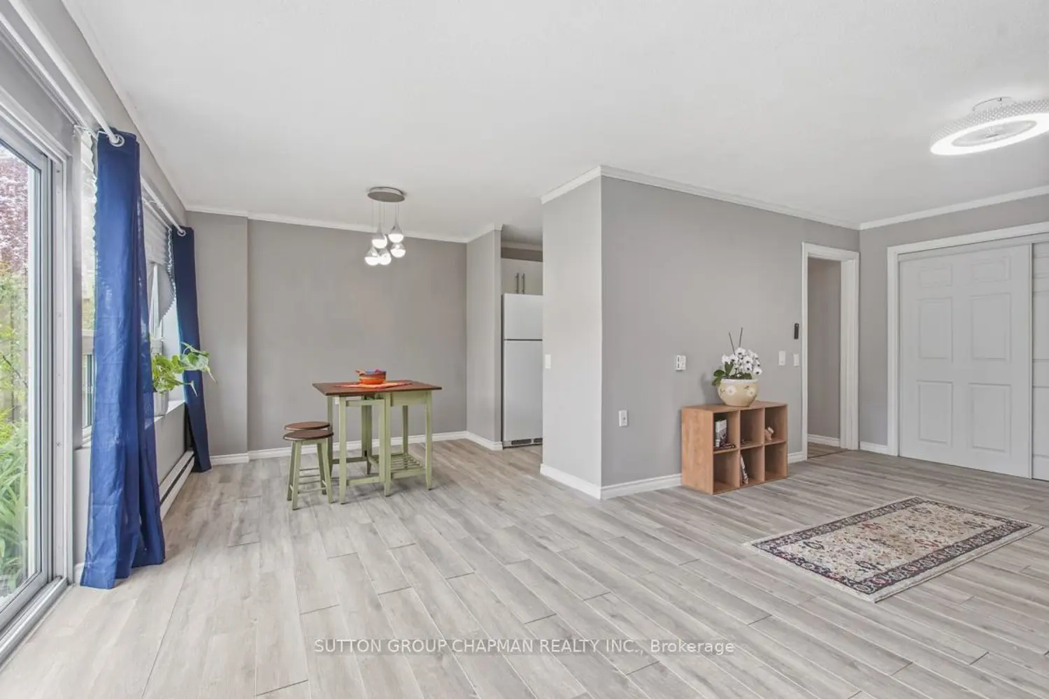 Additional image 8 of 1447 Huron Street 114