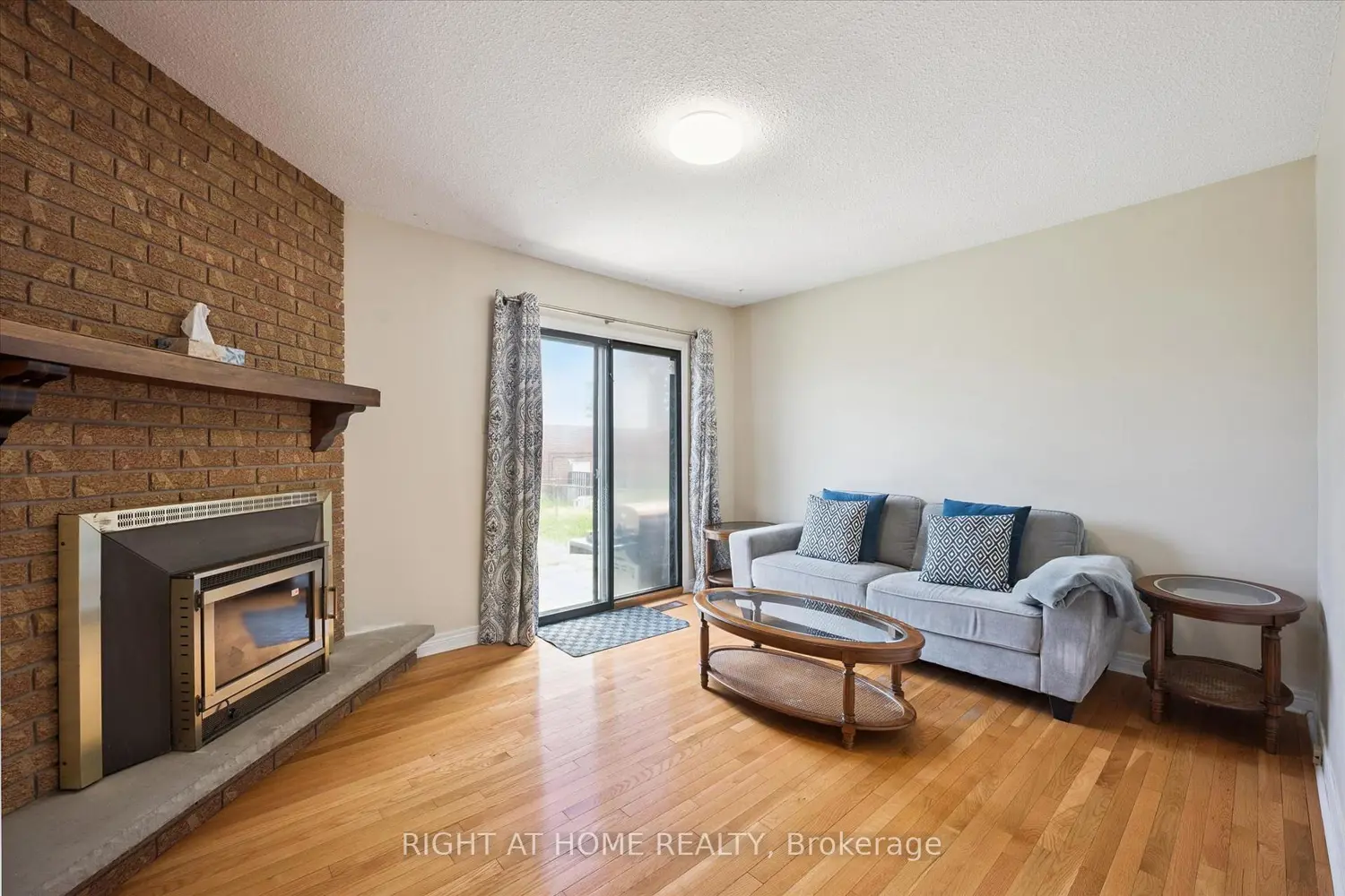 Additional image 12 of 37 Moffatt Avenue
