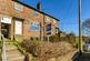 Additional image 17 of Dirker Bank Road, Marsden, Huddersfield, West Yorkshire, HD7