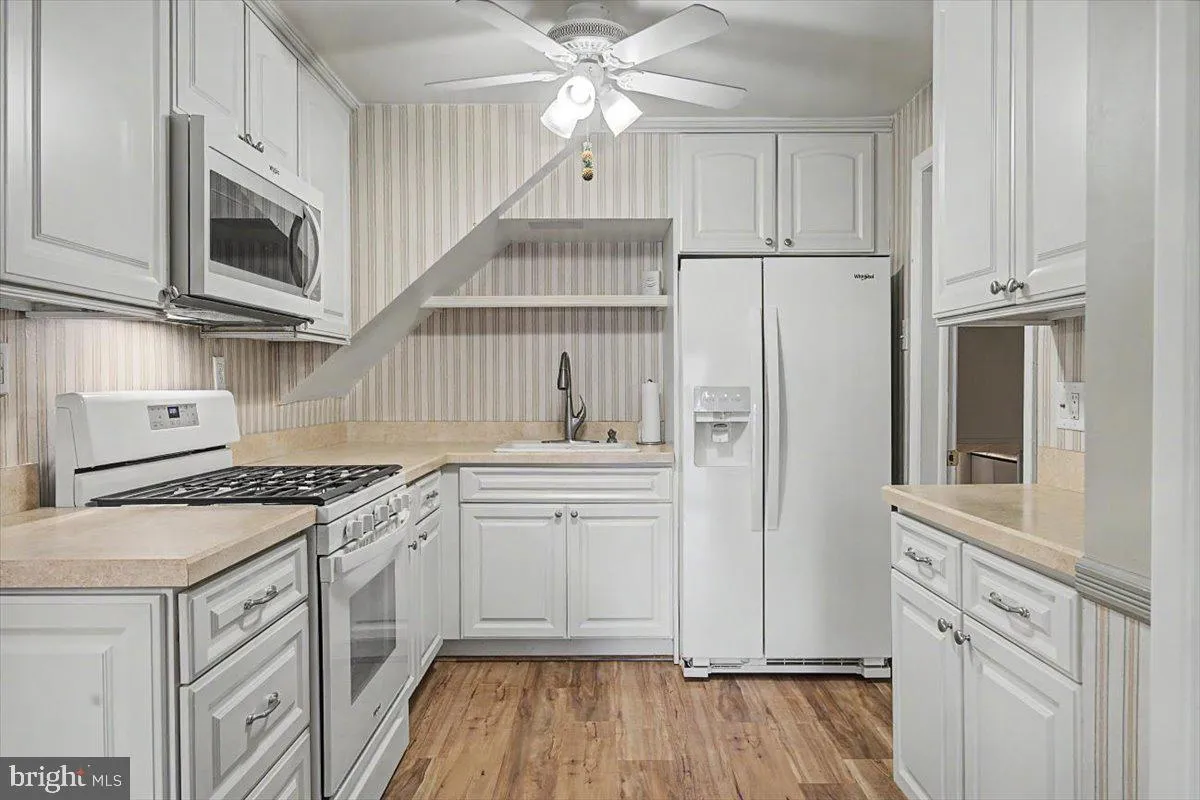 Additional image 31 of 125 Wiltshire Road, Claymont, DE 19703