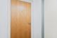 Additional image 12 of Charles Street, Leicester, Leicestershire, LE1