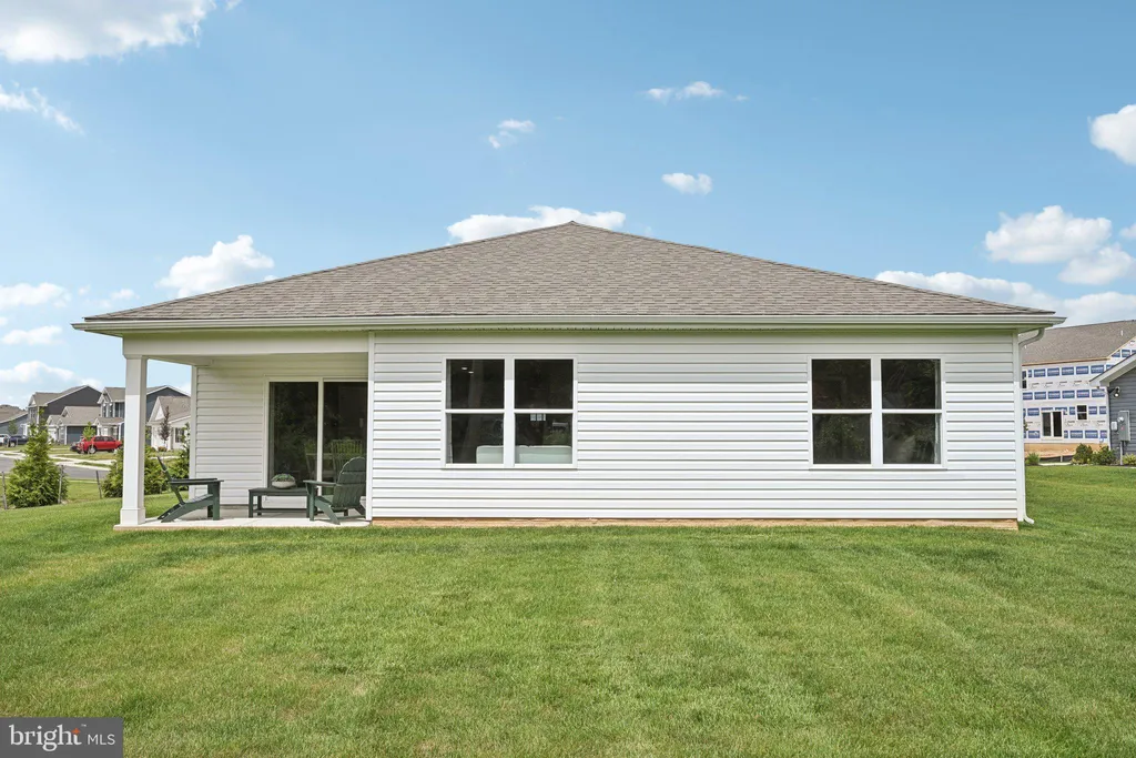 21376 Cottage Court, Frankford, DE 19945