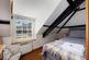 Additional image 25 of The Warren | Polperro Harbour
