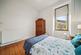Additional image 17 of 177 Ledard Road, Flat 0/1, Battlefield, Glasgow, G42 9RE