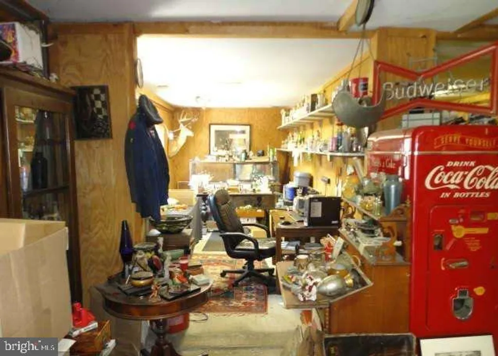 Additional image 43 of 7520 Old Philadelphia Rd, Baltimore, MD 21237