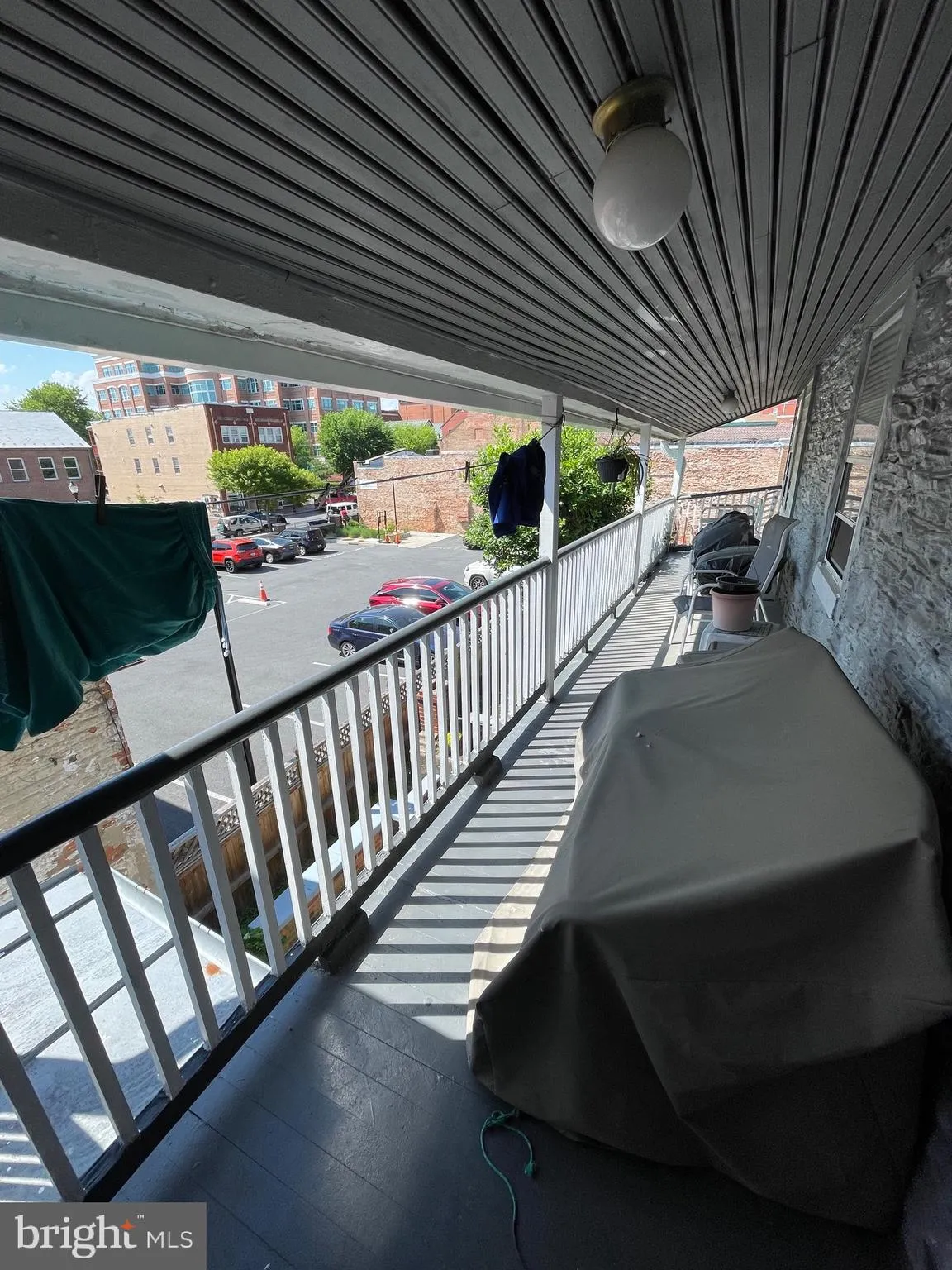 Additional image 18 of 9 E All Saints Street, Frederick, MD 21701