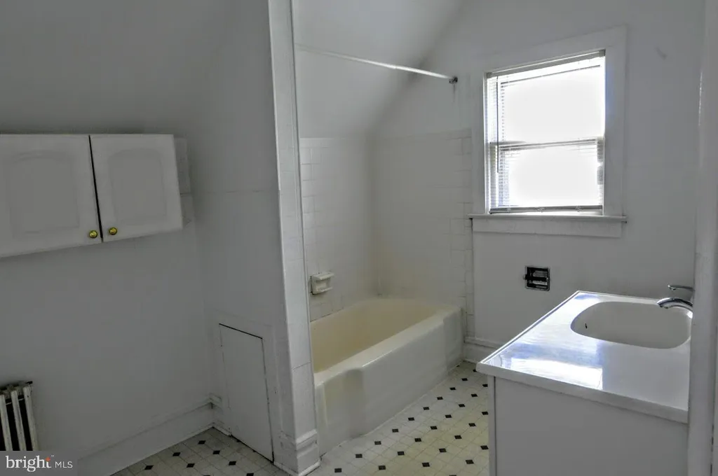 Additional image 10 of 201 Delaware Ave Unit 4, Bridgeville, DE 19933