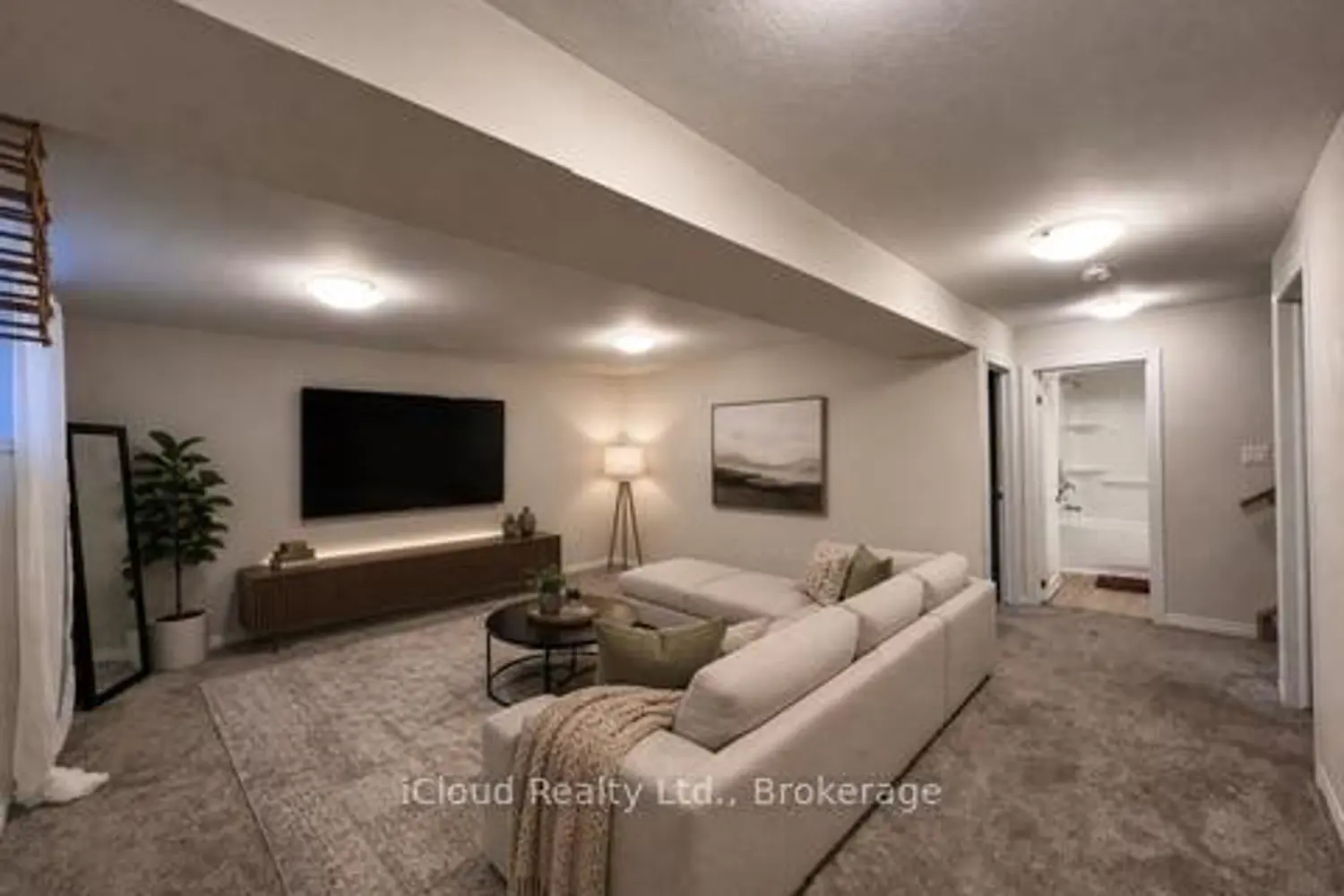 Additional image 13 of 20 Huntley Avenue