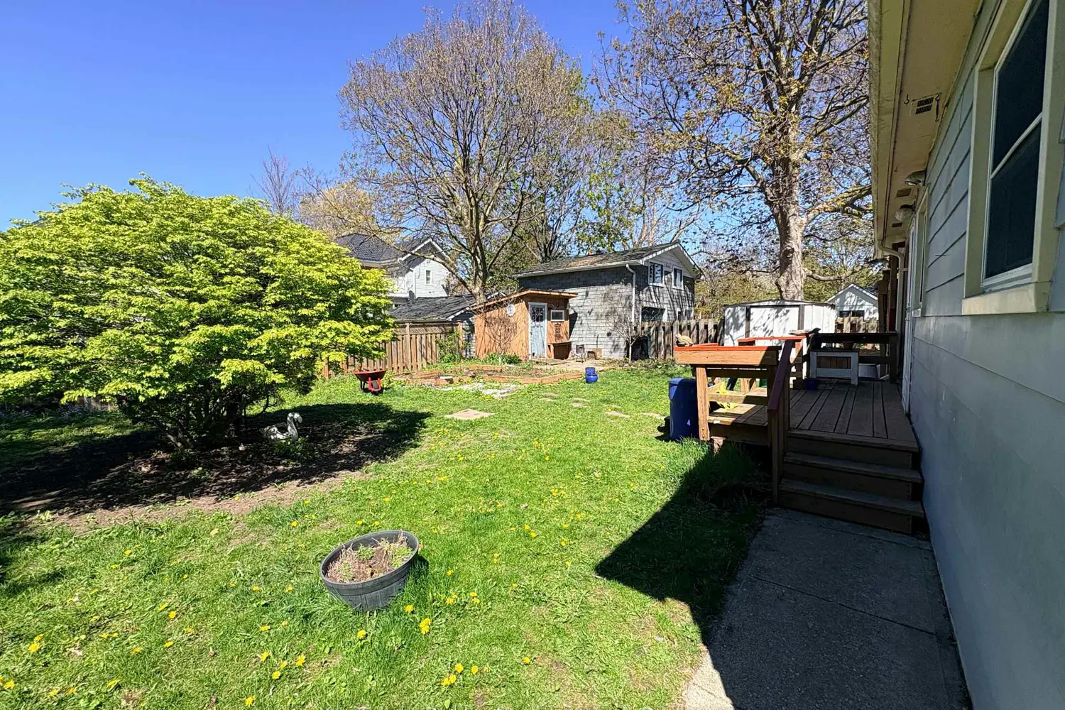 Additional image 18 of 103 Bruce Street