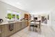 Boundary Way, Pontesbury, Shrewsbury photo 5