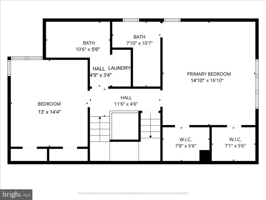 Additional image 42 of 1 Hialeah Court, Wilmington, DE 19808