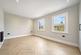 Additional image 7 of Thurlow Hill, London SE21
