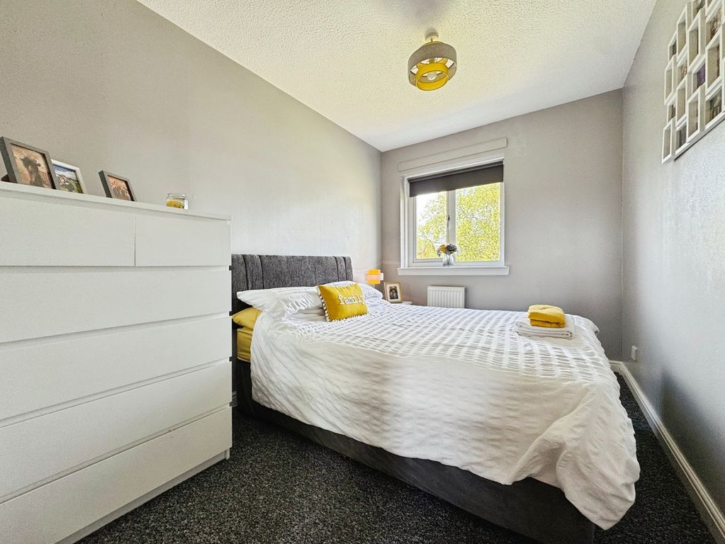 Additional image 25 of 5 bed detached house for sale3 Tummel Road, Wemyss Bay PA18