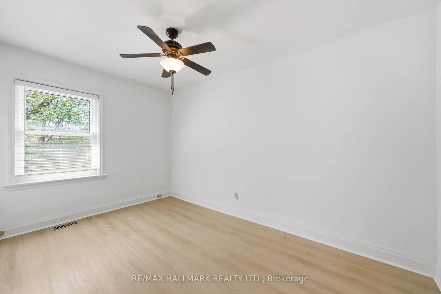 Additional image 12 of 69 Thursfield Crescent