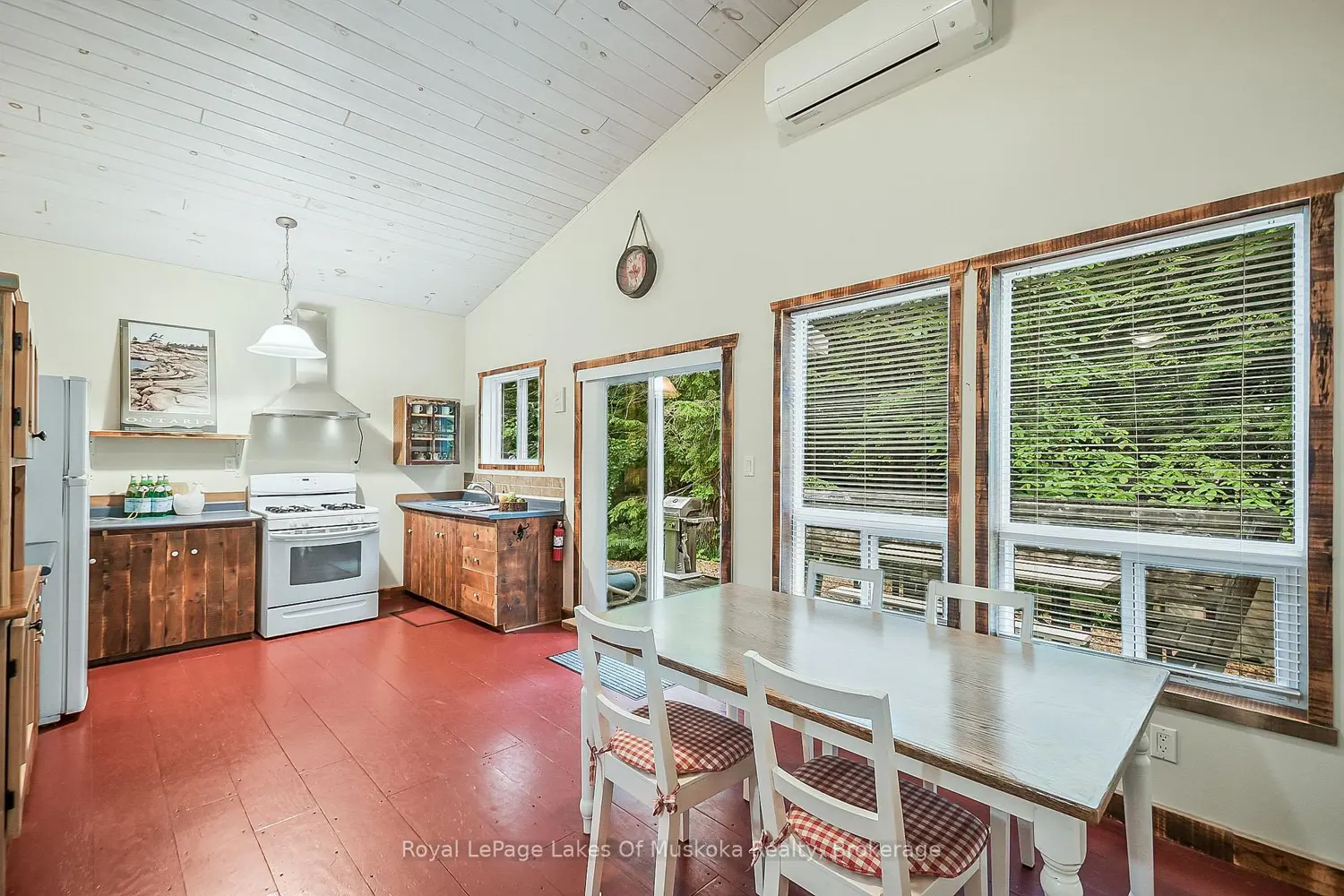 Additional image 4 of 1009 Kirbys Beach Road