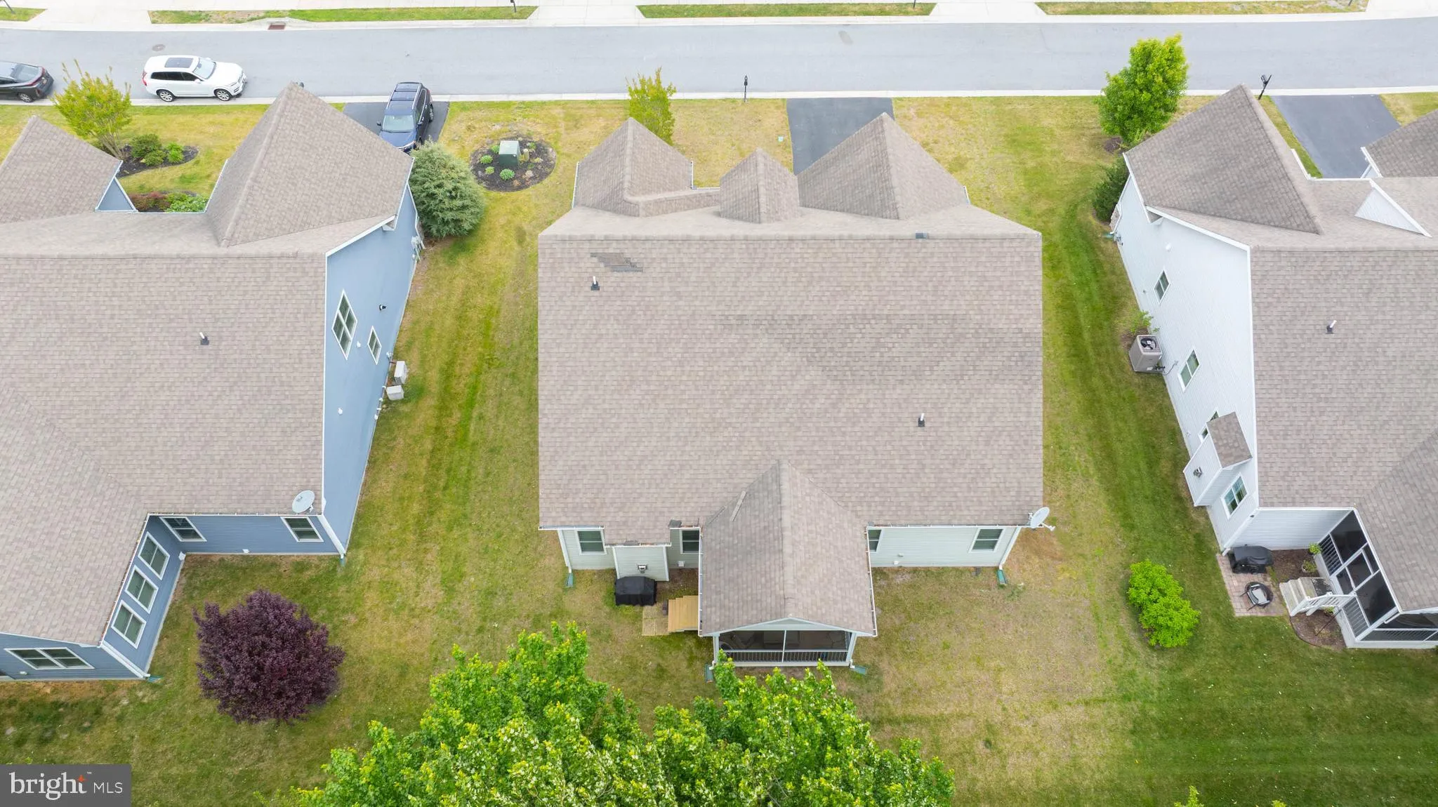 Additional image 113 of 10 Golden Eagle Drive, Ocean View, DE 19970