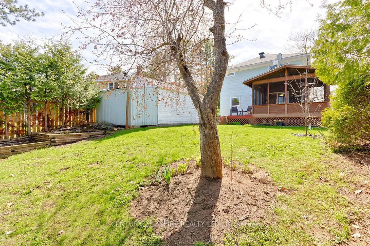 Additional image 12 of 82 Rutherford Avenue