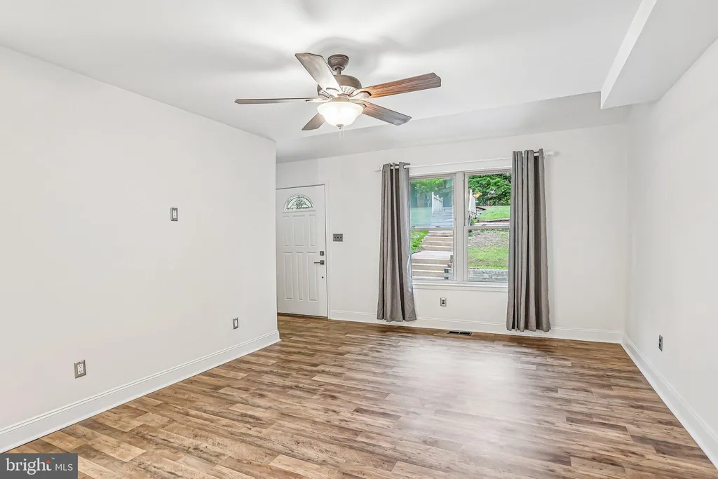 Additional image 8 of 4956 Mermaid Boulevard, Wilmington, DE 19808
