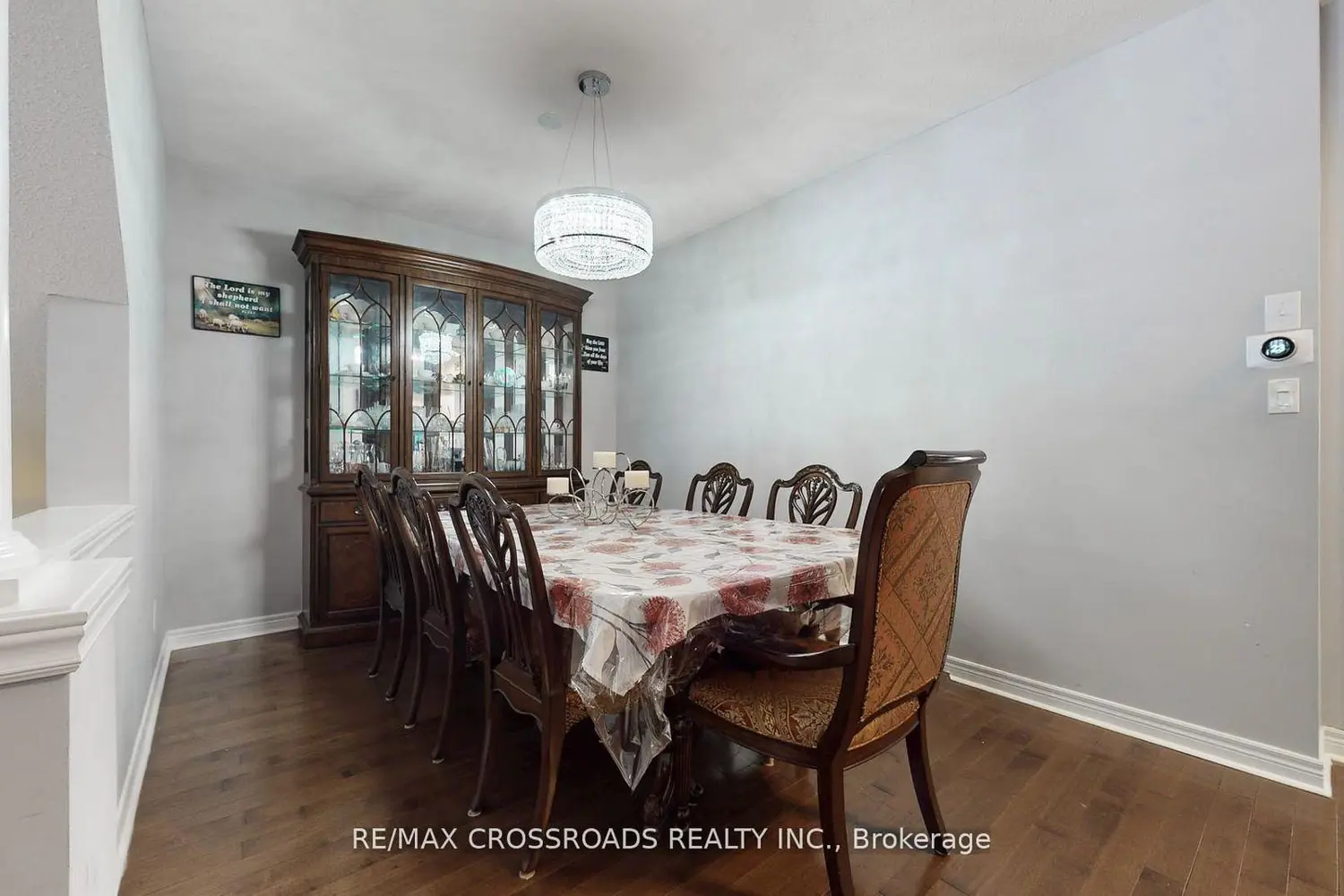 Additional image 3 of 23 Oakborough Drive