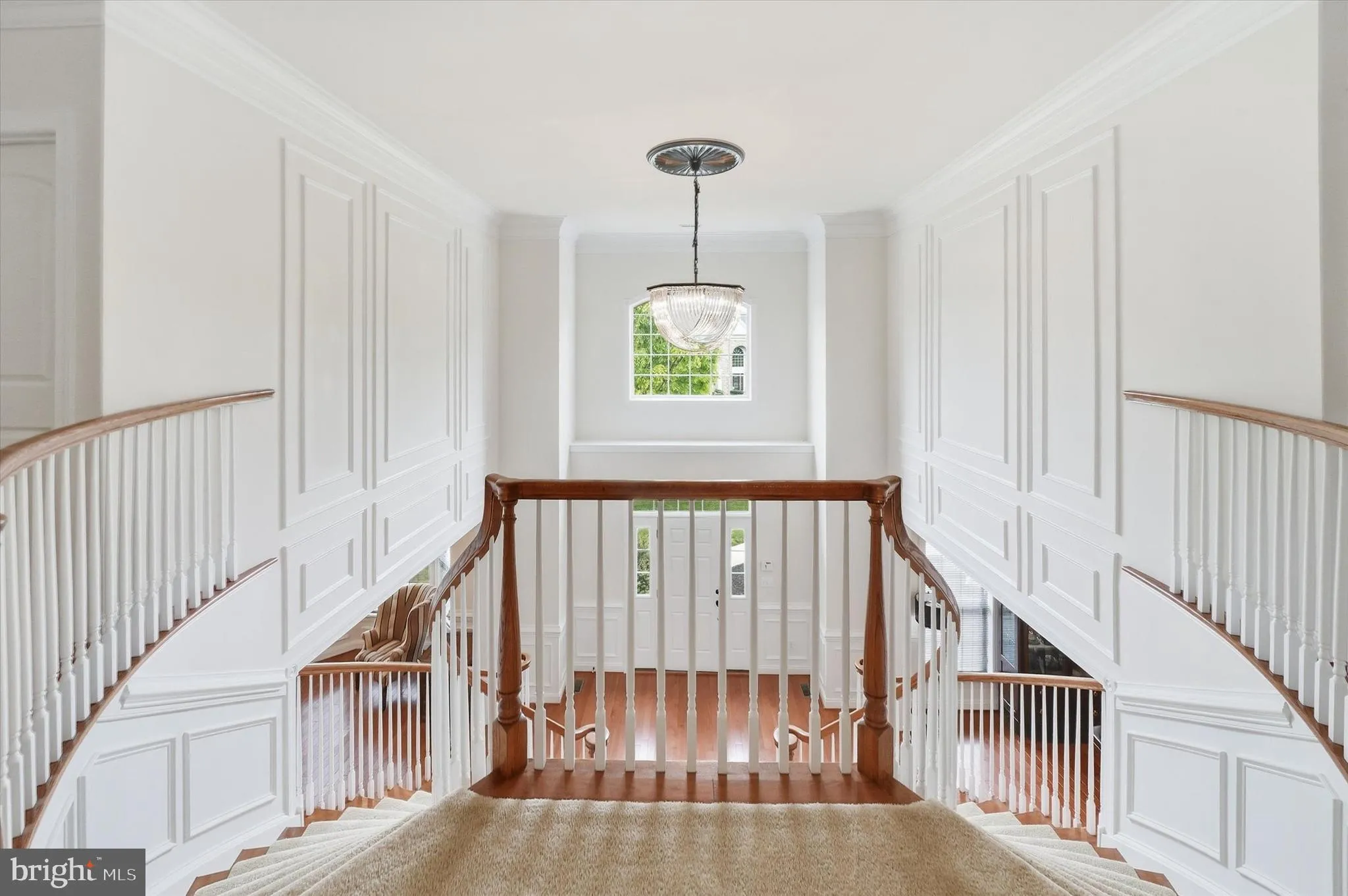 Additional image 83 of 1420 Olmsted Drive, Bear, DE 19701