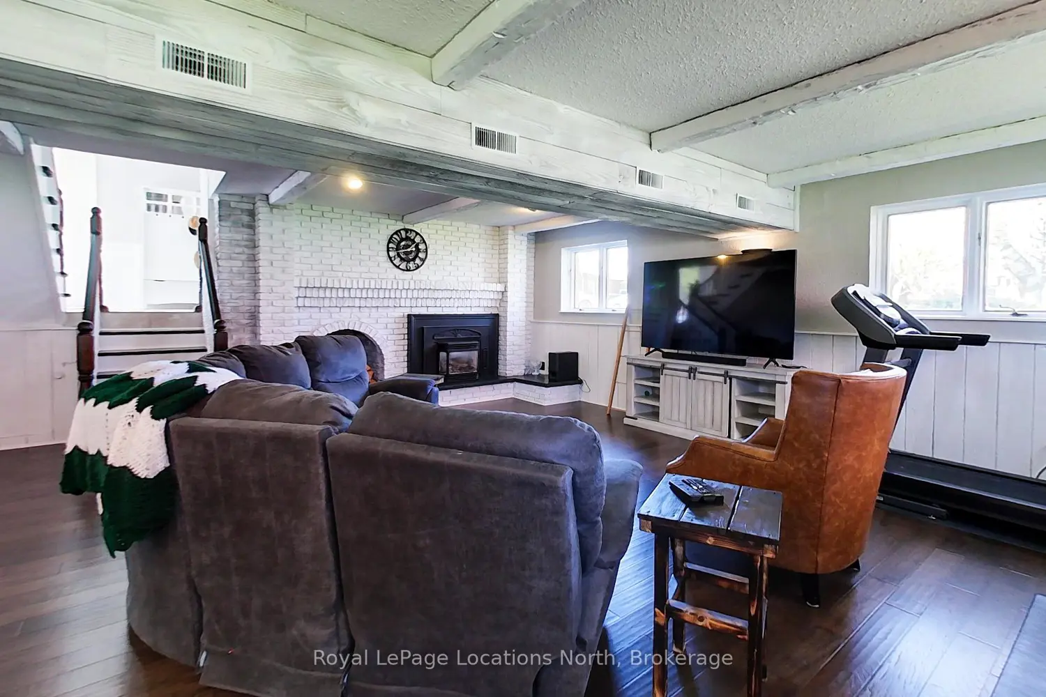 Additional image 5 of 39 Centennial Heights Court