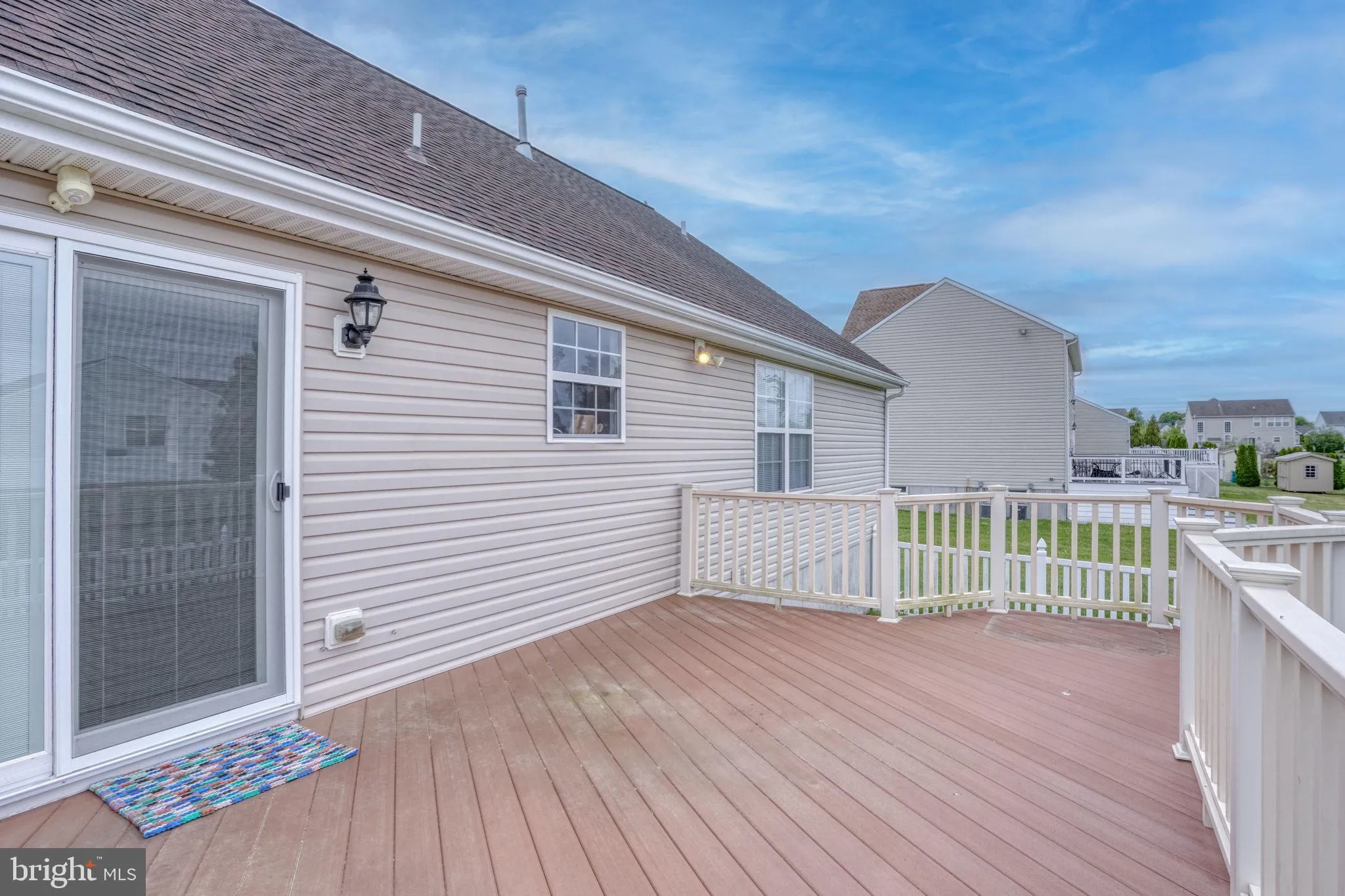 Additional image 60 of 110 Kingsmill Drive, Felton, DE 19943