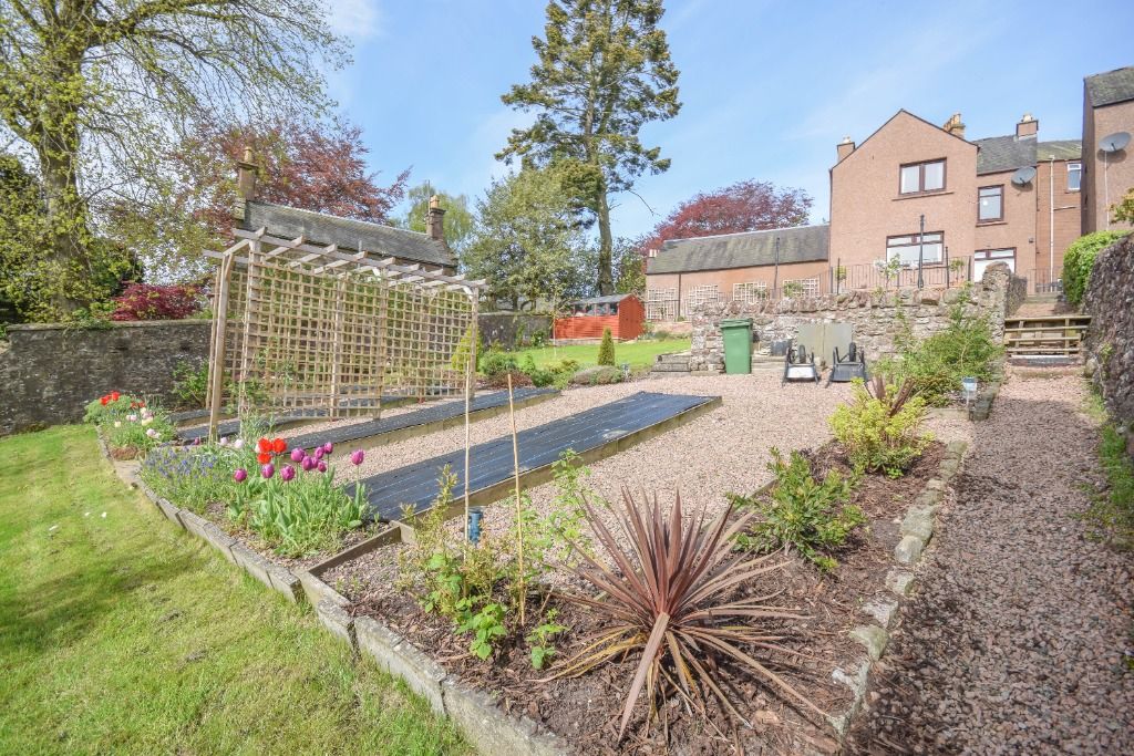 Additional image 27 of 3 bed detached house to rentKirk Wynd, Kirriemuir, Angus DD8