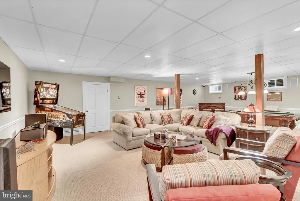 Additional image 47 of 26100 Mullinix Mill Rd, Mount Airy, MD 21771