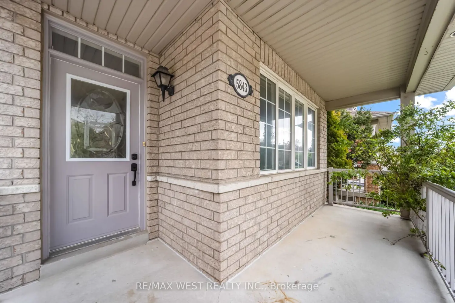Additional image 3 of 5843 Rainspring Drive