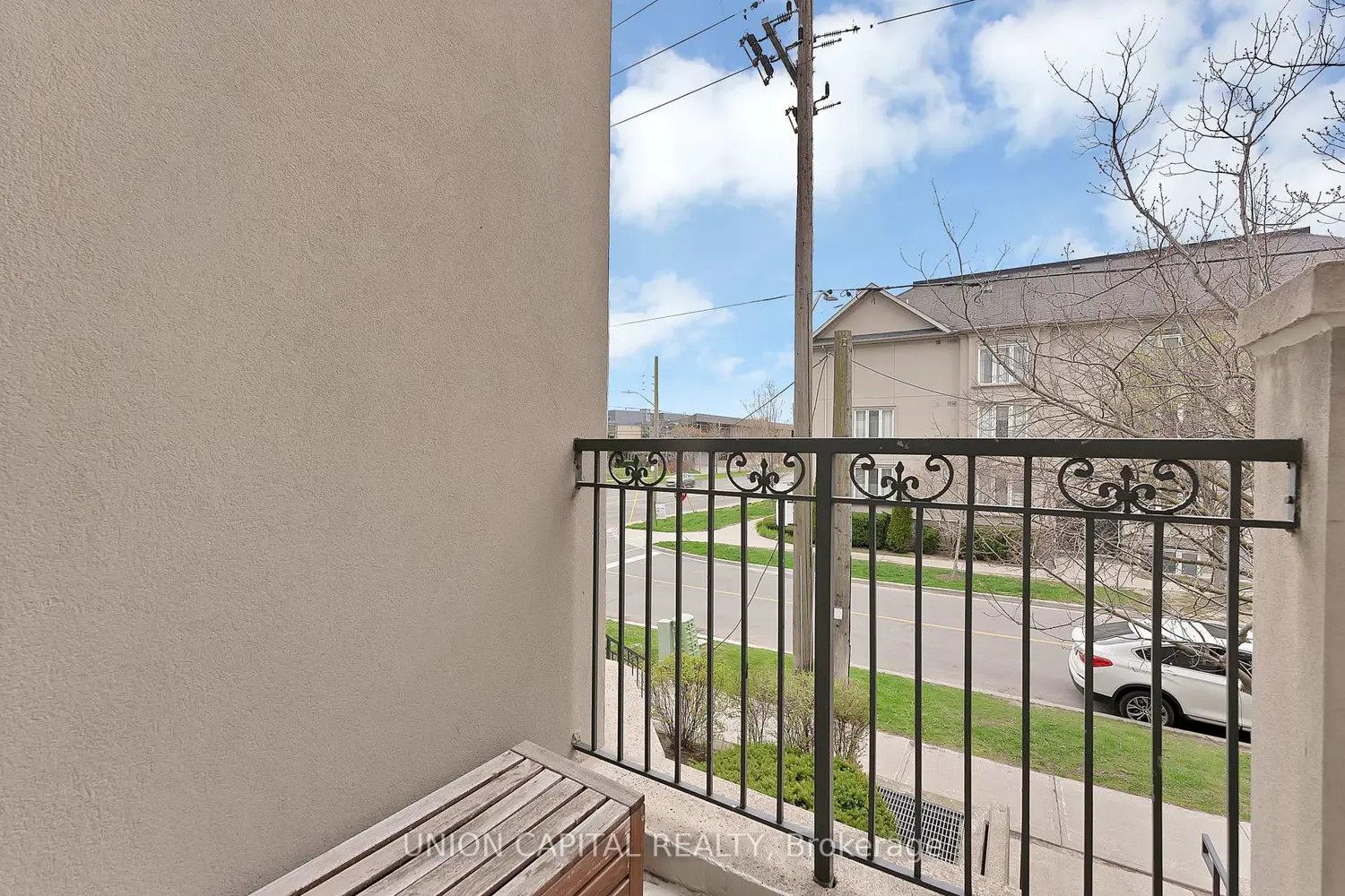 Additional image 9 of 108 Finch Avenue A3