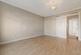 Additional image 12 of Dunsmore Road, Bishopton, Renfrewshire, PA7
