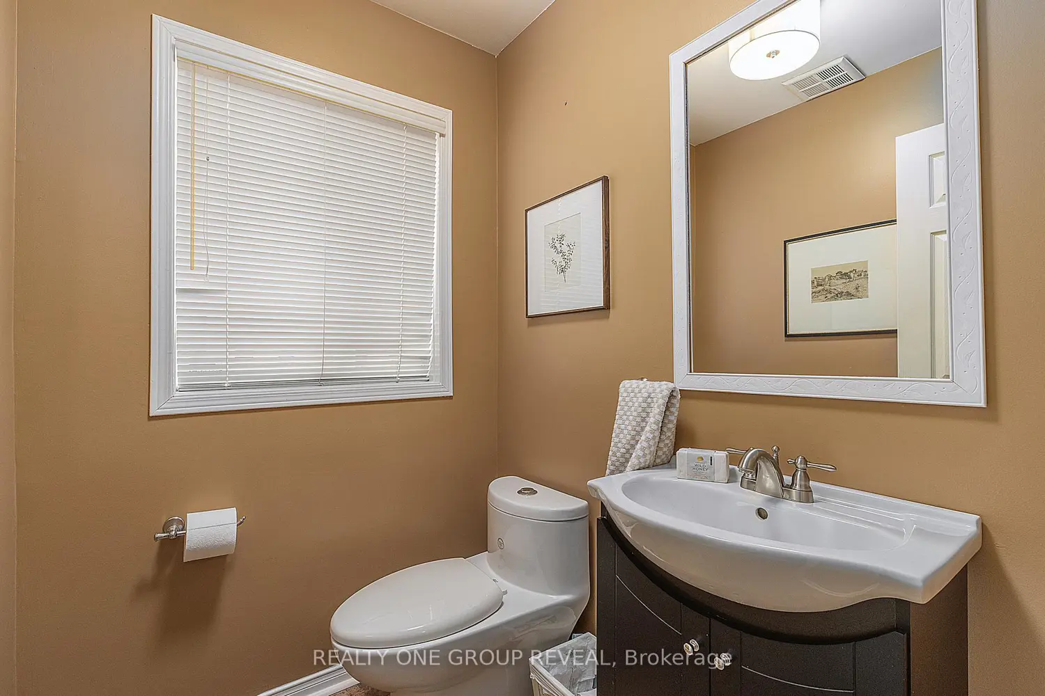 Additional image 10 of 37 Wetherburn Drive