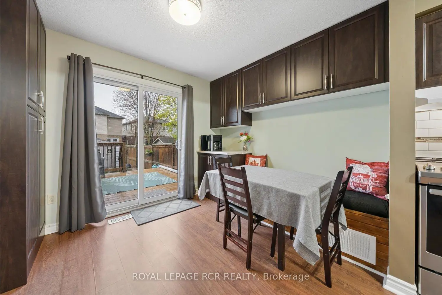 Additional image 2 of 145 Beattie Avenue