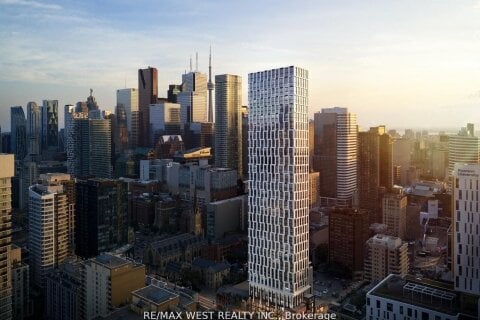 Additional image 7 of 1105-252 Church Street, Toronto, ON, M5B 1Z2