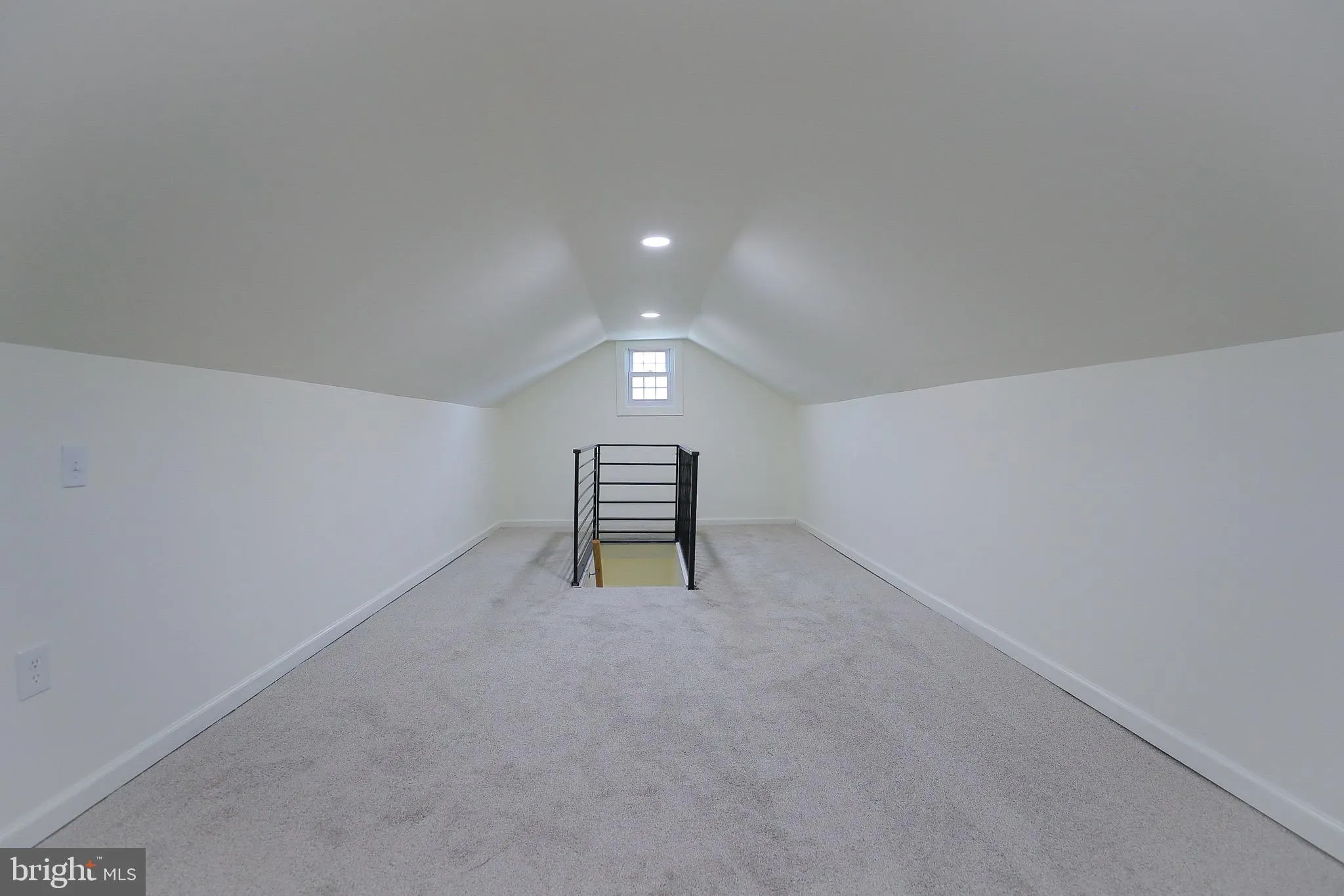 Additional image 36 of 2814 Kildaire Drive, Baltimore, MD 21234