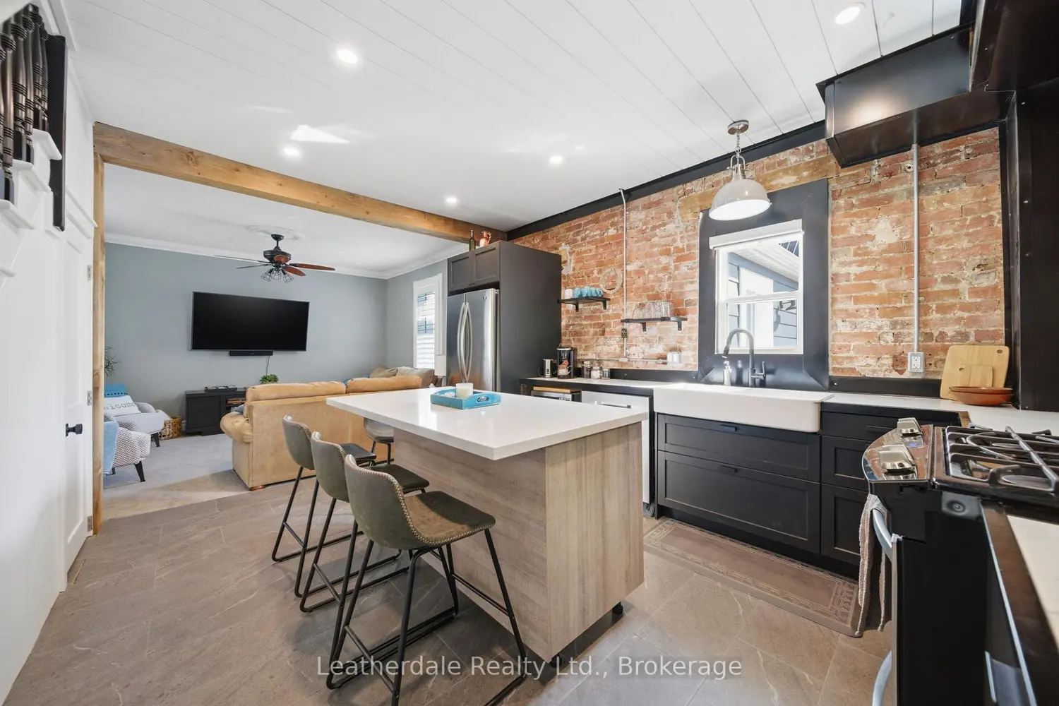 Additional image 8 of 42 Frederick Street