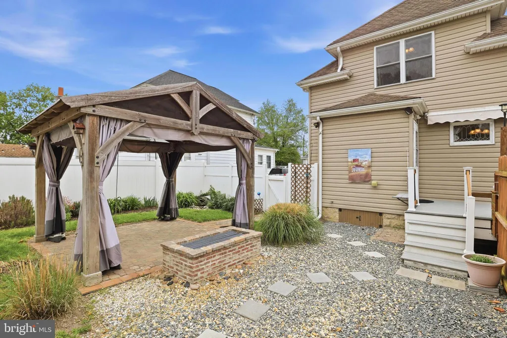 Additional image 4 of 301 Second Ave, Harrington, DE 19952