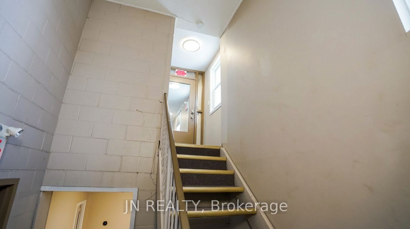 Additional image 4 of 201-700 Franklin Boulevard, Cambridge, ON, N1R 7Z1