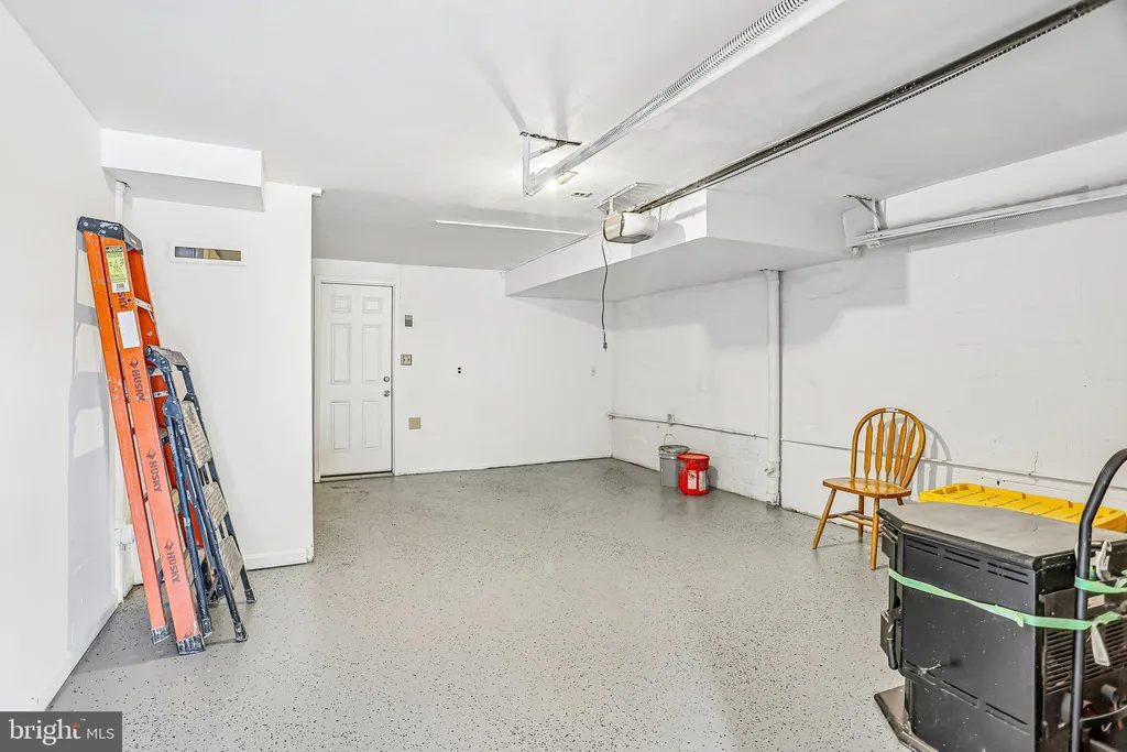 Additional image 19 of 4956 Mermaid Boulevard, Wilmington, DE 19808