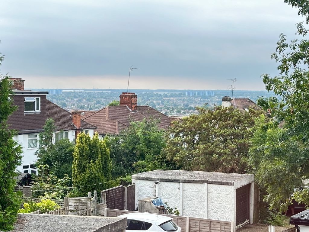 Additional image 22 of 5 bed detached house to rentFelstead Way, Luton, Bedfordshire LU2