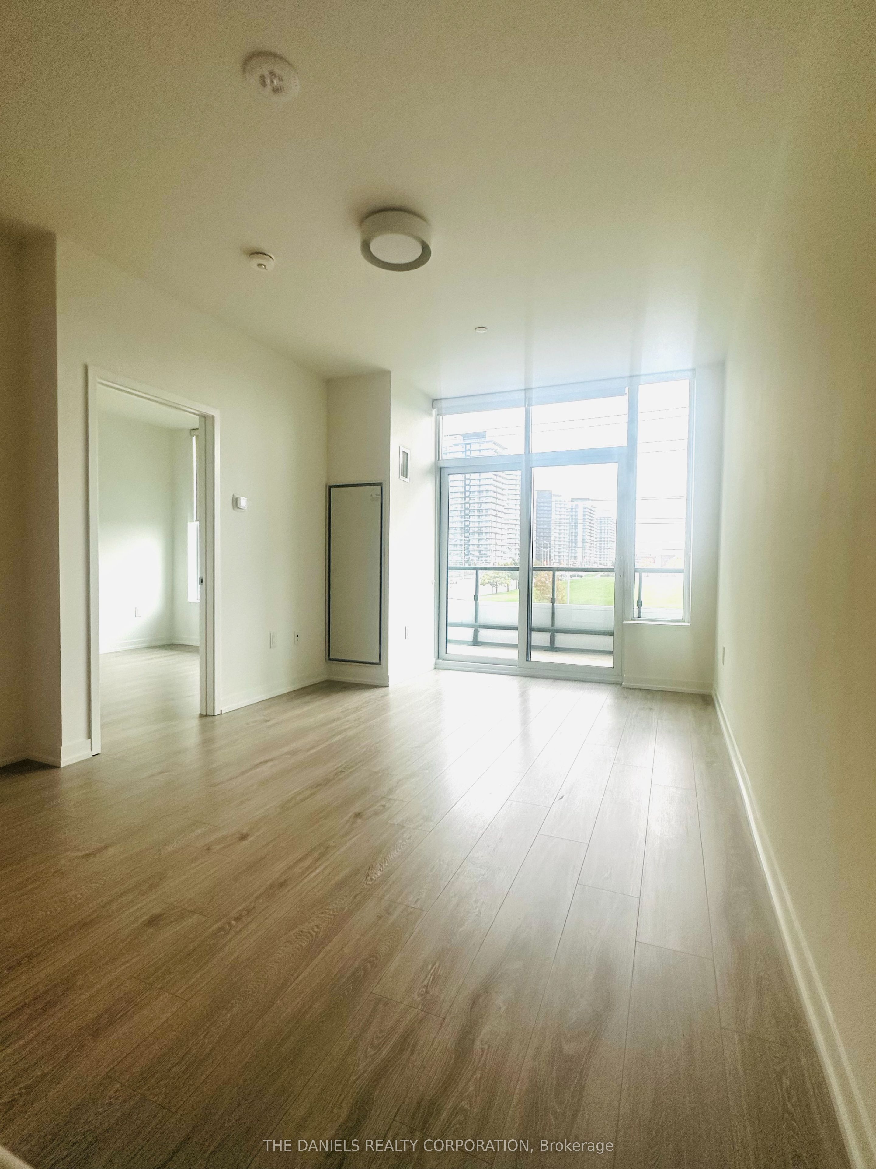 Additional image 3 of 319-2485 Eglinton Avenue W, Mississauga, ON, L5M 2T1