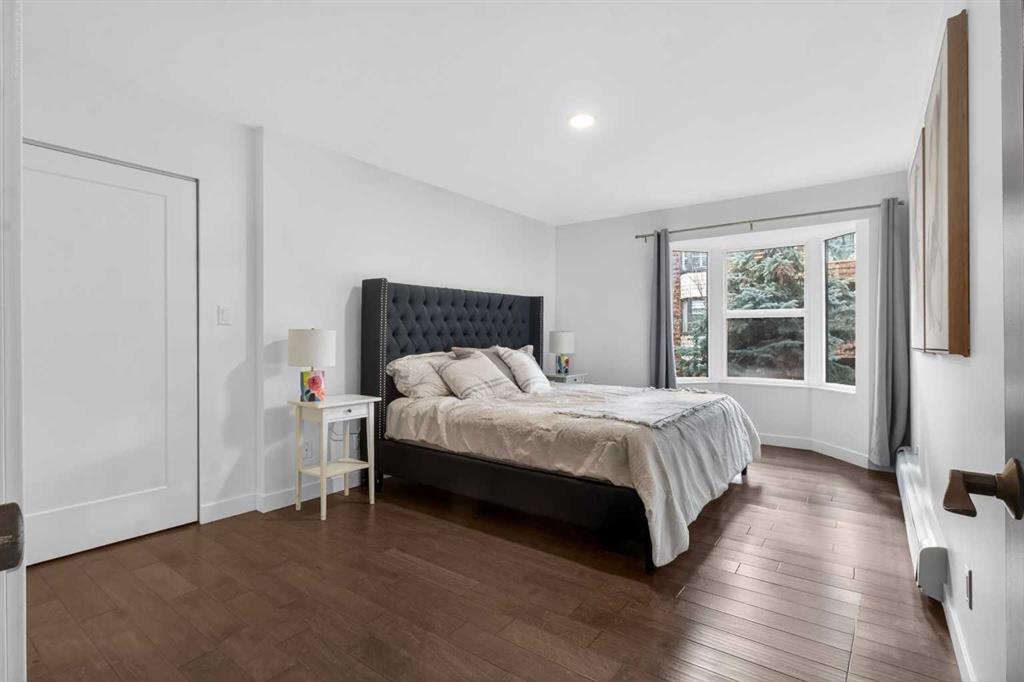 Additional image 6 of 312-3719B 49 Street NW, Calgary, AB, T3A 2E3