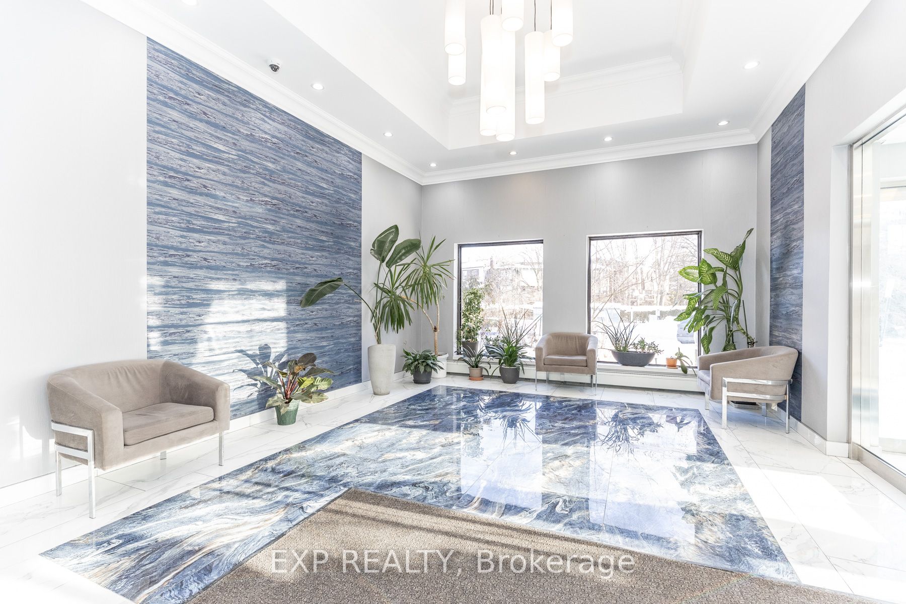 Additional image 5 of 110-4001 Don Mills Road, Toronto, ON, M2H 3J8