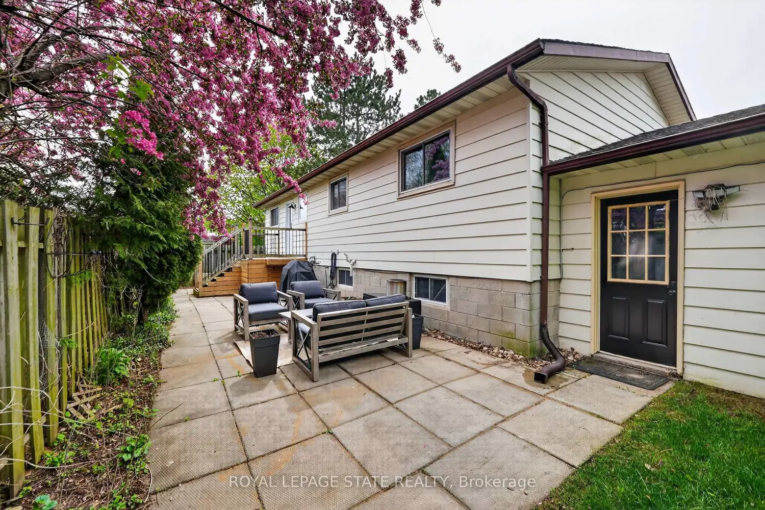 Additional image 18 of 9 Juliana Road