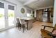 Additional image 13 of Siddalls Drive, Sutton-In-Ashfield, Nottinghamshire, NG17
